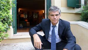 Orizzonti Holding rileva il controllo di FullSix e lancia l'OPAS sul 100% delle azioni