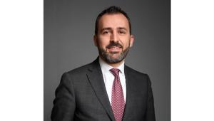Marco Di Gregorio nuovo Corporate Communications Manager di Bmw Italia