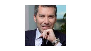 BFC Media entra nel capitale di Next Exhibition per sbarcare nel metaverso