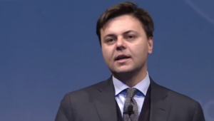 Anitec-Assinform: Marco Gay alla guida dell'associazione per il prossimo biennio