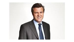 WPP chiude con una crescita organica del -0,1% il primo trimestre 2018, ultimo dell’era Sorrell. Mark Read (COO): “Viviamo un periodo di cambiamento strutturale, non di declino”