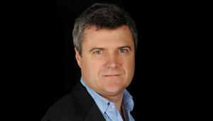 Mark Read (WPP): lo 'spezzatino' non ha senso, continuità delle strategie e fiducia nel futuro del Gruppo