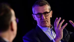 Banijay Group avvia una collaborazione con Twitter per monetizzare i contenuti del gruppo