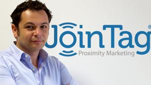 Next14 e InfoSum: al via partnership per fornire i dati super profilati del Conversational Signage ai brand