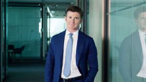 Cerved Group acquisisce SpazioDati e Pro Web Consulting e integra un sistema di media monitoring con Bauciweb