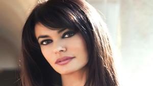 Maria Grazia Cucinotta è la madrina di Festival Show 2018, la kermesse itinerante di Radio Birikina e Radio Bella & Monella