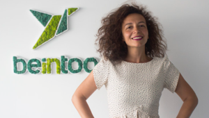 Beintoo per Unes: boom di uplift per la campagna drive-to-store