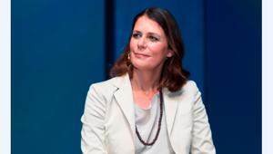 Il Cda Rai approva il Bilancio 2023: crescono di oltre 22 mln di euro i ricavi pubblicitari. Le buone performance di RaiPlay sostengono quelle del web (+31,6%)