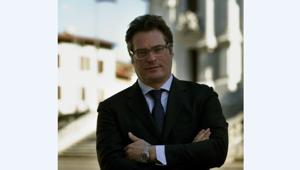 Il Consorzio del Prosciutto di San Daniele sceglie Robilant&Associati e debutta in tv con la campagna per raccontare l'unicità della DOP friulana. A Connexia il digital e la gestione dei social. Al via Aria di Festa. Budget di 3 mln (+20%)