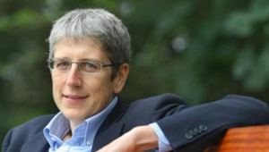 Mario Giordano nominato direttore strategie e sviluppo dell'informazione Mediaset. Rosanna Ragusa direttore del TG4