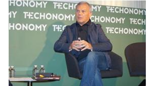 Sir Martin Sorrell: dopo WPP, ricomincia da sé e da S4 Capital