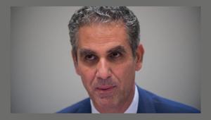 Marcello Foa è il nuovo presidente della Rai. Via libera dalla Commissione di Vigilanza