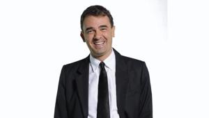 Radio Italia rinnova l'accordo di Official Media partner FIGC sino al 2022. L'emittente nominata anche Official Partner UEFA Euro U-21