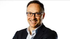 Marco Foroni è il nuovo direttore di DAZN Italia