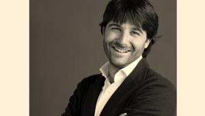 Camomilla Italia apre il primo temporary Concept Store a Roma
