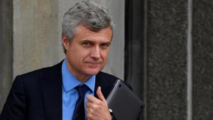 WPP verso la nomina di Mark Read a nuovo CEO