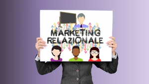 Gli aperitivi di Sint: un ciclo di eventi dedicati al marketing relazionale