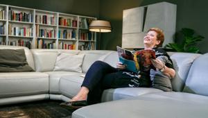 Mara Maionchi protagonista del primo format televisivo di Billboard Italia su Sky Uno. Seat, Samsung e Chateau d’Ax i partner del progetto