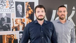 Padova Jazz Festival sceglie Yak Agency per comunicare l'edizione 2018