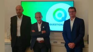 Con ‘Questionable’, DigitalMDE dà ‘voce’ ai Brand