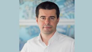  Toluna illustra il valore del digital market research per i brand. Fatturato a +20% nel primo semestre