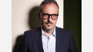 Unieuro prosegue il percorso di crescita con l'apertura del punto vendita in San Babila a Milano Titi: "Siamo il brand che “vuole esserci” in tutti i momenti qualificanti del rapporto con la tecnologia dei nostri clienti "