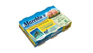 Mareblu e Legambiente ancora insieme per TartaLove, la campagna per la salvaguardia delle tartarughe marine