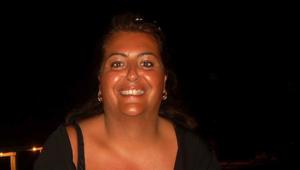 Kairos Comunicazione si aggiudica il budget del brand PerDormire per le attività eventi e Rp 2019