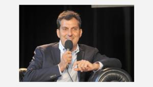 Audible e La Repubblica lanciano Dentro la Notizia,  il nuovo original podcast di informazione e approfondimento disponibile in esclusiva  sull’app Audible dal 24 settembre