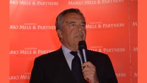 Integrazione di competenze tra Gruppo Mele & Partners e Dentsu Aegis Network