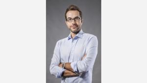  Audiens si aggiudica la gara per la Data Management Platform di ING Italia