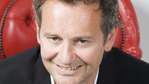 WPP: Marc Bignell nominato head of global trading di Group M
