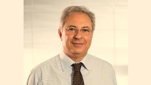 Bea World 2018, Next Group vince l’argento ‘B2C Event’ e il bronzo ‘Product/Service Launch Event’. Jannarelli: “Il premio di ADC Group rappresenta una grande opportunità di business e un’occasione unica per creare relazioni nella nostra community”