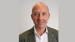 Marco Ortolani nuovo Chief Financial Officer Mediaworld