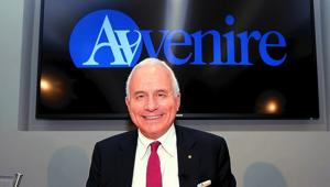 Avvenire lancia “L’economia civile”, nuova piattaforma multicanale, inserto e sito