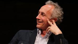 Ilfattoquotidiano.it  lancia la nuova sezione tecnologia in collaborazione con Tom's Hardware