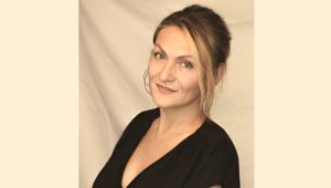 Bea World 2018, FeelRouge conquista il bronzo in ‘Non Profit/Social Service Event’. Brezza: “One Ocean Forum ha fatto emergere punti di forza dell’agenzia, come creatività e competenza nella creazione di contenuti scientifici, premiati dalla giuria”