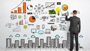 Visirun sponsor della MailUp Conference e del Philip Kotler Marketing Forum