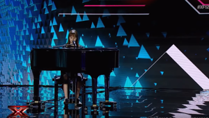 YouTube Rewind 2018: ecco i video musicali e non più popolari del 2018 in Italia. In testa la concorrente Martini Attili alle audizioni di 'X Factor' con 'Cherofobia'