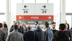 Pam Panorama torna a Marca 2019 per raccontare le novità e l'evoluzione della sua private label