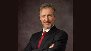 Editoriale Domus: Marco Casareto direttore di Meridiani, Meridiani Montagne e Montagna TV, di cui la concessionaria interna di Editoriale Domus gestirà la raccolta