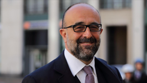 Randstad Workmonitor. Per i lavoratori italiani l'intelligenza artificiale è un'opportunità, ma 8 su 10 si sentono carenti in competenze digitali