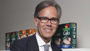 Riso Gallo promuove il progetto 'Coltiviamo il Futuro', lancia due varietà di riso 'sostenibile' con attività social a firma Hub09 e prepara una nuova campagna. Budget in linea con il 2018, il 10-20% al digital