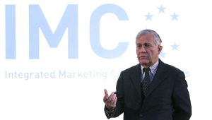 Assocom annuncia i premi IMC: nel 2018 3 ori, 5 argenti e 1 bronzo per l'Italia