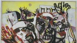 In occasione del Giorno della Memoria, la Fondazione Bottari Lattes ricorda le vittime dell’Olocausto con un doppio appuntamento giovedì 24 gennaio allo Spazio Don Chisciotte di Torino