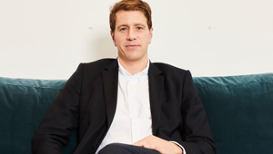 Mark Newnes nominato vice managing director di M&C Saatchi
