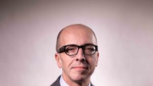 CreativitySafe: creatività e proprietà intellettuale si proteggono con la blockchain