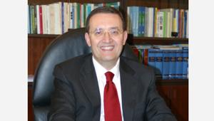 TER - Tavolo Editori Radio: Marco Rossignoli confermato Presidente. Nel 1° trimestre ascolti in leggera flessione (-2%)