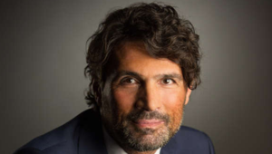 'Mediaset Italia 2' raddoppia sul canale 66 e si arrichisce di nuovi contenuti