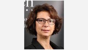 Marie Lalleman nel Consiglio di Amministrazione di Criteo